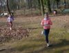 Foto vom Album: 3.Lauf Crosslaufserie 2024