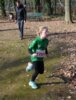 Foto vom Album: 3.Lauf Crosslaufserie 2024