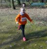 Foto vom Album: 3.Lauf Crosslaufserie 2024