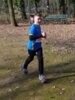 Foto vom Album: 3.Lauf Crosslaufserie 2024