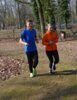 Foto vom Album: 3.Lauf Crosslaufserie 2024