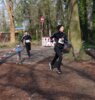Foto vom Album: 3.Lauf Crosslaufserie 2024