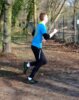 Foto vom Album: 3.Lauf Crosslaufserie 2024