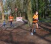 Foto vom Album: 3.Lauf Crosslaufserie 2024
