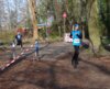 Foto vom Album: 3.Lauf Crosslaufserie 2024
