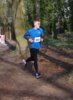 Foto vom Album: 3.Lauf Crosslaufserie 2024