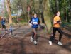 Foto vom Album: 3.Lauf Crosslaufserie 2024