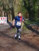 Foto vom Album: 3.Lauf Crosslaufserie 2024