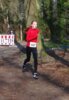 Foto vom Album: 3.Lauf Crosslaufserie 2024