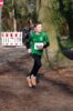 Foto vom Album: 3.Lauf Crosslaufserie 2024