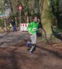 Foto vom Album: 3.Lauf Crosslaufserie 2024