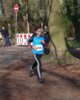Foto vom Album: 3.Lauf Crosslaufserie 2024
