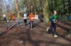 Foto vom Album: 3.Lauf Crosslaufserie 2024