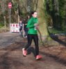 Foto vom Album: 3.Lauf Crosslaufserie 2024