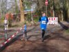 Foto vom Album: 3.Lauf Crosslaufserie 2024