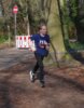 Foto vom Album: 3.Lauf Crosslaufserie 2024