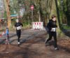 Foto vom Album: 3.Lauf Crosslaufserie 2024