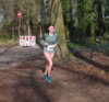 Foto vom Album: 3.Lauf Crosslaufserie 2024