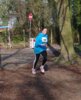 Foto vom Album: 3.Lauf Crosslaufserie 2024