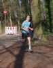 Foto vom Album: 3.Lauf Crosslaufserie 2024