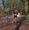 Foto vom Album: 3.Lauf Crosslaufserie 2024