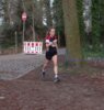 Foto vom Album: 3.Lauf Crosslaufserie 2024