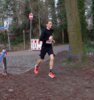 Foto vom Album: 3.Lauf Crosslaufserie 2024