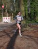 Foto vom Album: 3.Lauf Crosslaufserie 2024