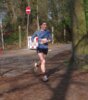 Foto vom Album: 3.Lauf Crosslaufserie 2024