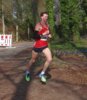 Foto vom Album: 3.Lauf Crosslaufserie 2024