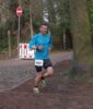 Foto vom Album: 3.Lauf Crosslaufserie 2024
