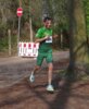 Foto vom Album: 3.Lauf Crosslaufserie 2024