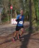 Foto vom Album: 3.Lauf Crosslaufserie 2024