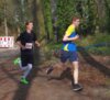 Foto vom Album: 3.Lauf Crosslaufserie 2024