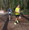 Foto vom Album: 3.Lauf Crosslaufserie 2024