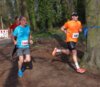 Foto vom Album: 3.Lauf Crosslaufserie 2024