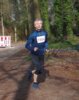 Foto vom Album: 3.Lauf Crosslaufserie 2024