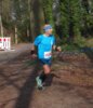 Foto vom Album: 3.Lauf Crosslaufserie 2024