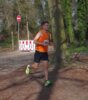 Foto vom Album: 3.Lauf Crosslaufserie 2024