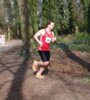 Foto vom Album: 3.Lauf Crosslaufserie 2024