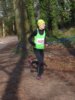 Foto vom Album: 3.Lauf Crosslaufserie 2024