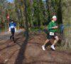 Foto vom Album: 3.Lauf Crosslaufserie 2024