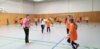 Foto vom Album: Skipping Hearts