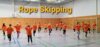 Foto vom Album: Skipping Hearts