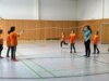 Foto vom Album: Skipping Hearts