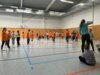 Foto vom Album: Skipping Hearts