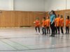 Foto vom Album: Skipping Hearts