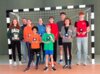 Foto vom Album: 4.Lauf Crosslaufserie 2024