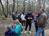 Foto vom Album: 4.Lauf Crosslaufserie 2024