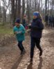Foto vom Album: 4.Lauf Crosslaufserie 2024
